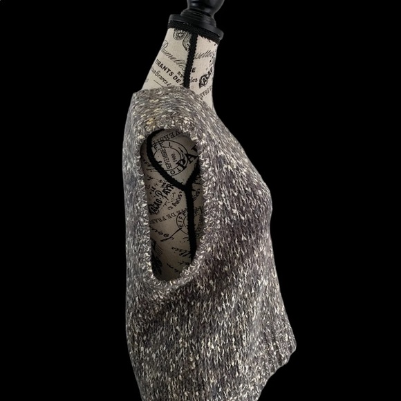 * rrrrruss women’s large wool - Picture 5 of 9